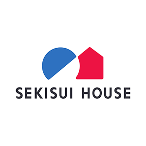 積水ハウスロゴ